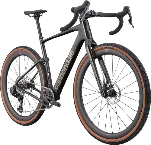 CANNONDALE ( キャノンデール ) グラベルロード TOPSTONE CARBON