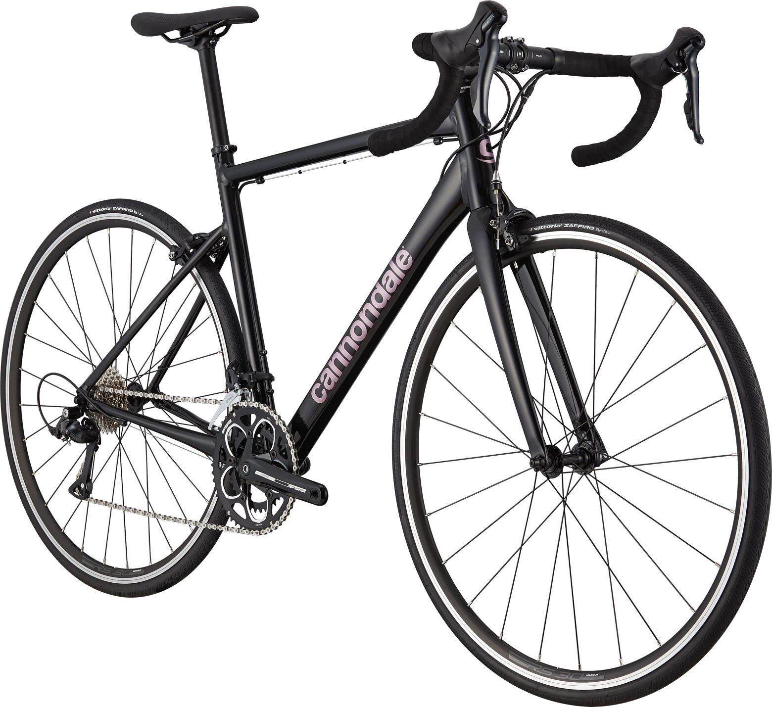 ロードバイク CANNONDALE CAAD Optimo3 C21_C14301M_CAAD_Optimo_3_BLK_