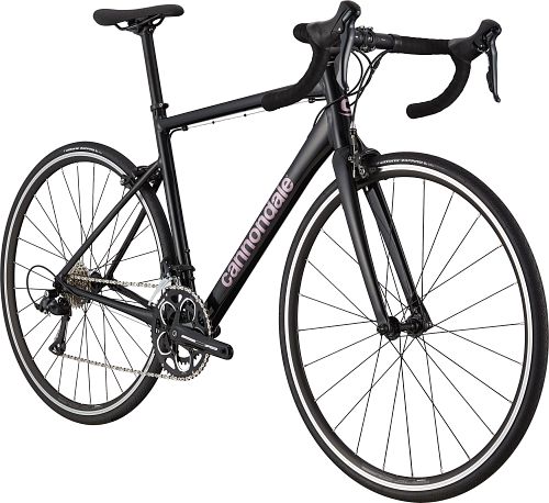 Cannondale outlet caad carbon