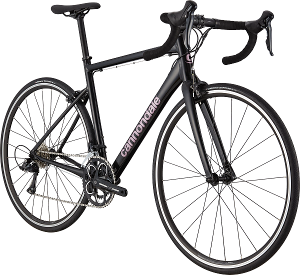 CAAD Optimo 3 Road Race Bike