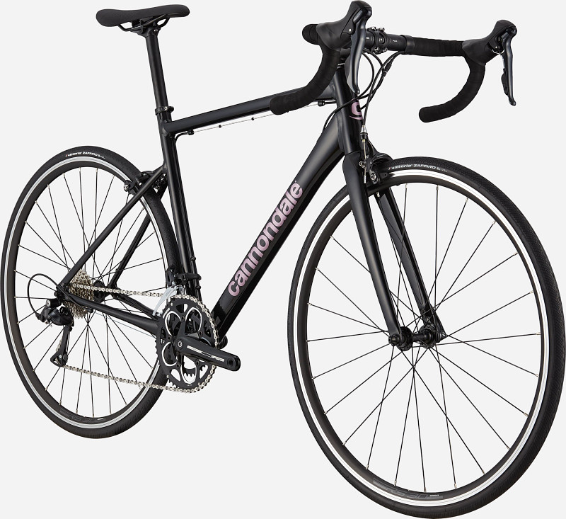 CAAD Optimo Road Race Bikes Cannondale - Main Image