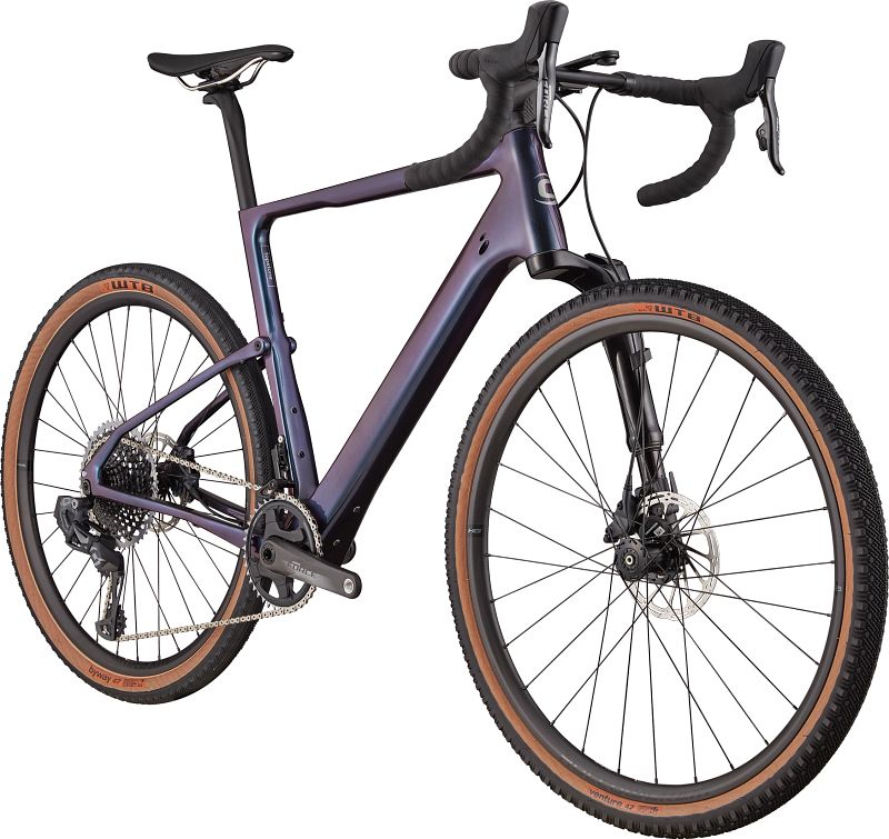 cannondale supersix evo sram red 2015