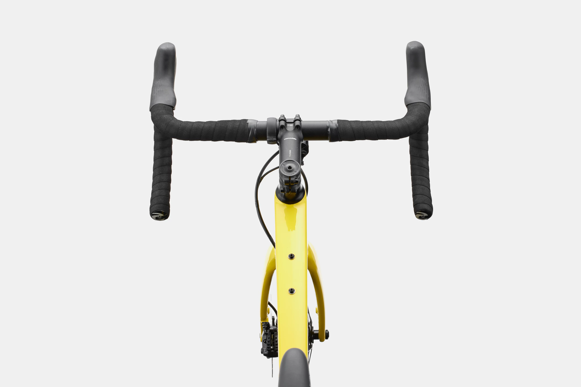 Synapse Carbon 2 LE | Endurance Road Bikes | Cannondale