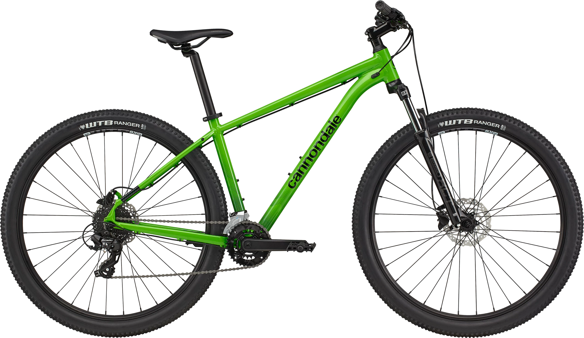 Trail Women s 5 Trail Bikes Cannondale