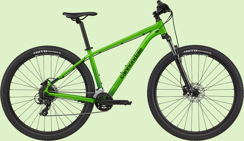 Cannondale trail 7 Trail 7 | Trail Bikes | Hardtail Mountain Bikes | Cannondale