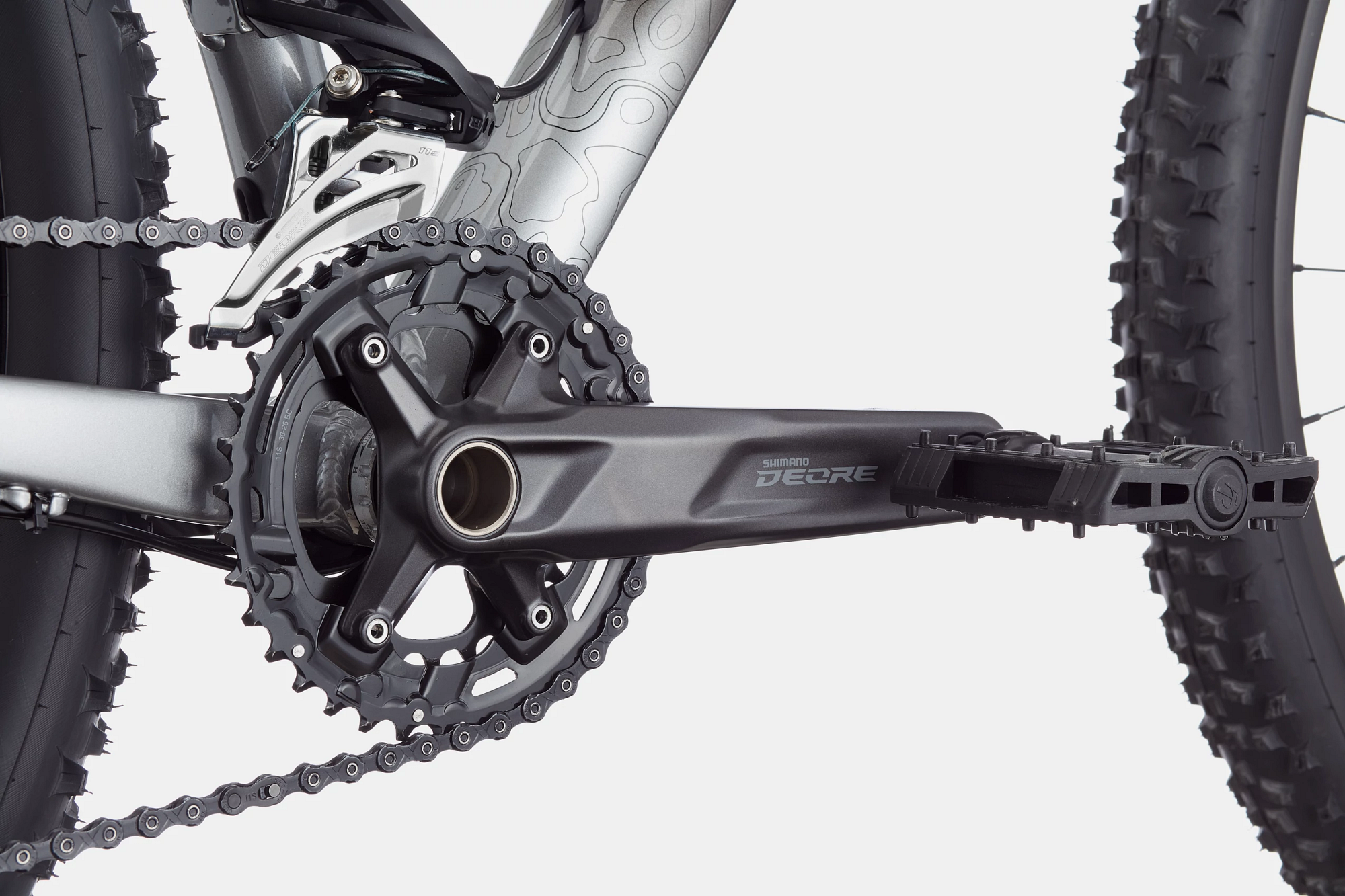 C21_C26451M_Trail_SL_4_GRY_D2.png