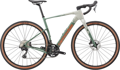 sram rennrad SRAM S-Series Kurbel | 175 mm | 50/34 Zhne | 2x11-fach | GXP