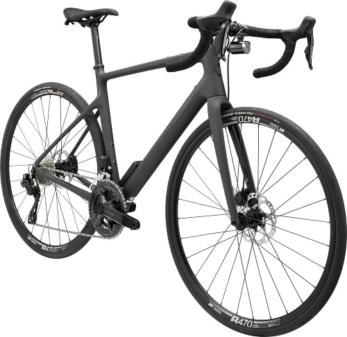 Synapse | エンデュランスレース | ロードバイク | Cannondale