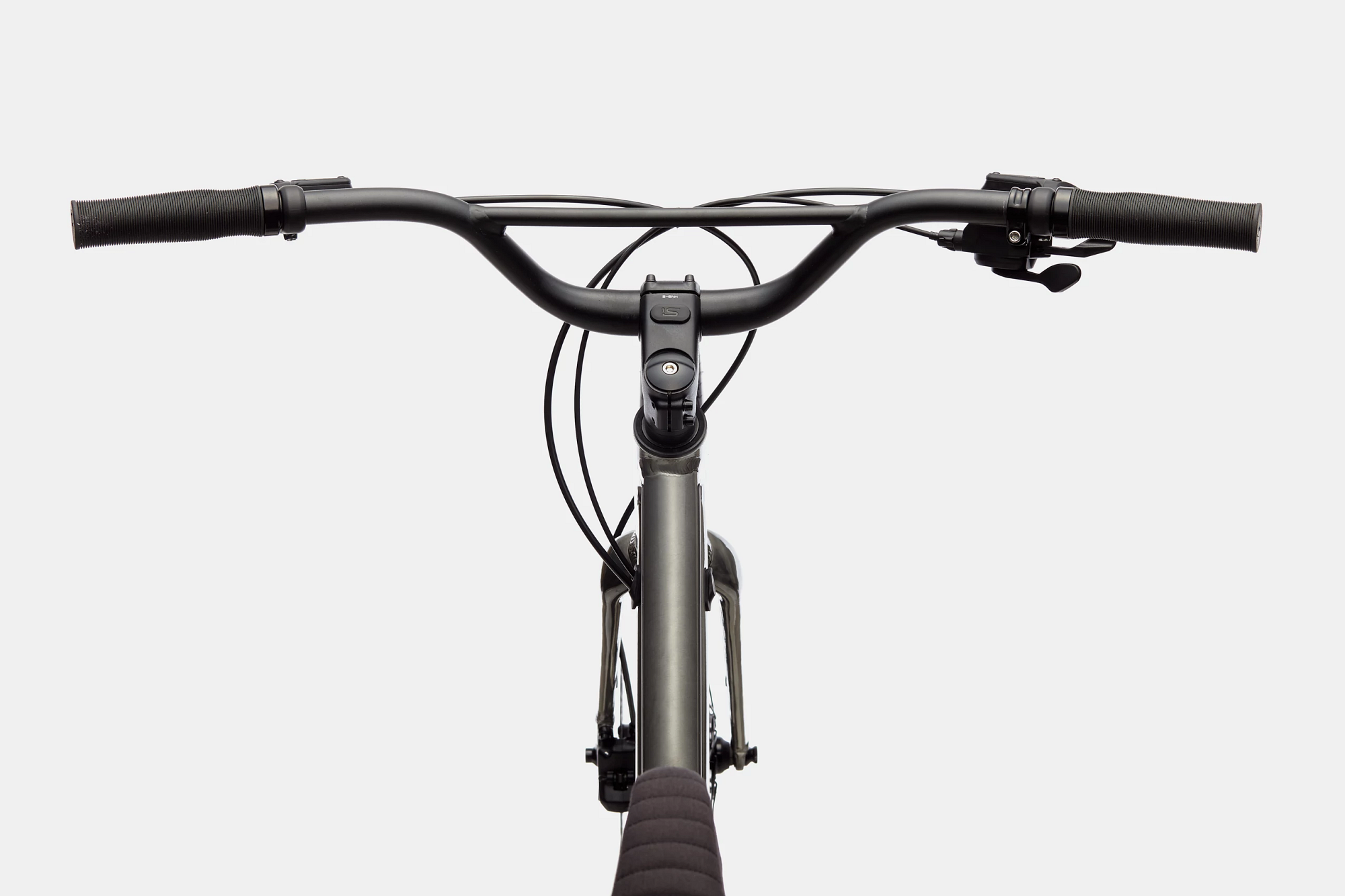 Treadwell EQ | Fitness Bikes | Cannondale