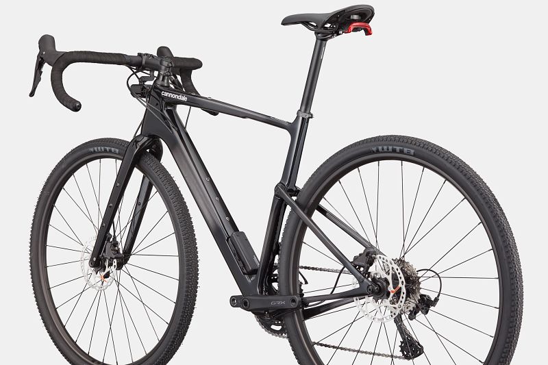 自転車本体 Cannondale Topstone CRB 3L Topstone Carbon 3 L | Gravel Bikes | Cannondale