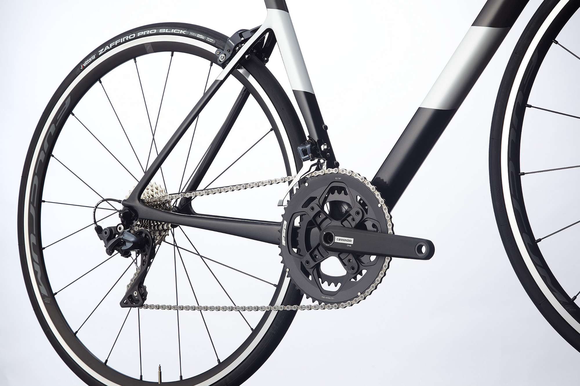 SuperSix EVO Carbon Disc 105 | Race Bikes | Cannondale SuperSix EVO Carbon Disc 105 | Race Bikes | Cannondale