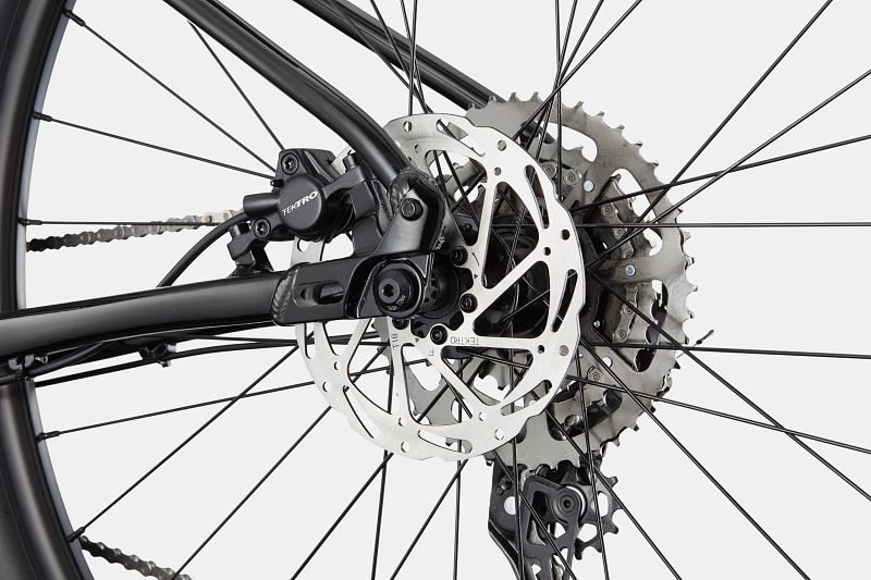 キャノンデール TRIAL/SL2 アルミフレーム cannondale/SL2 アルミニウム軽量フレーム cannondale/SL2