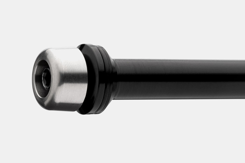 2-in-1 Syntace Trainer Axle Components Cannondale1