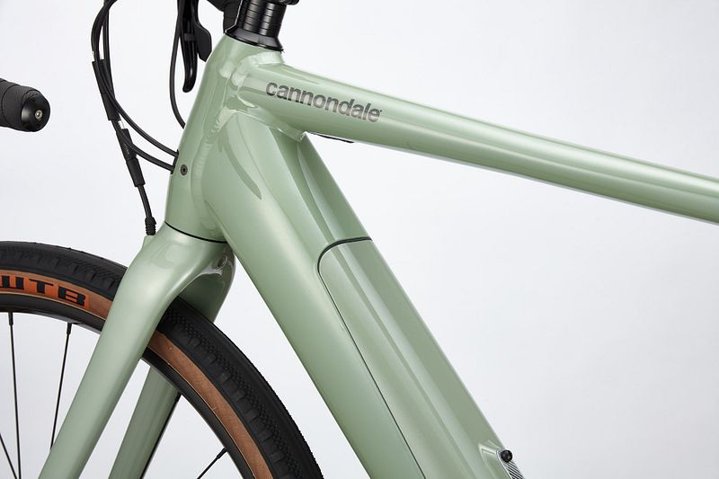 cannondale synapse neo se agave