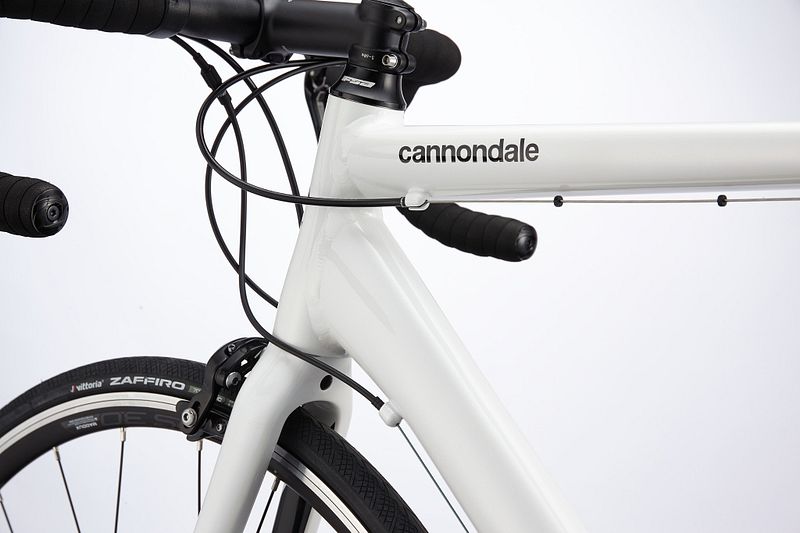 CAAD Optimo Tiagra | Race Bikes | Cannondale