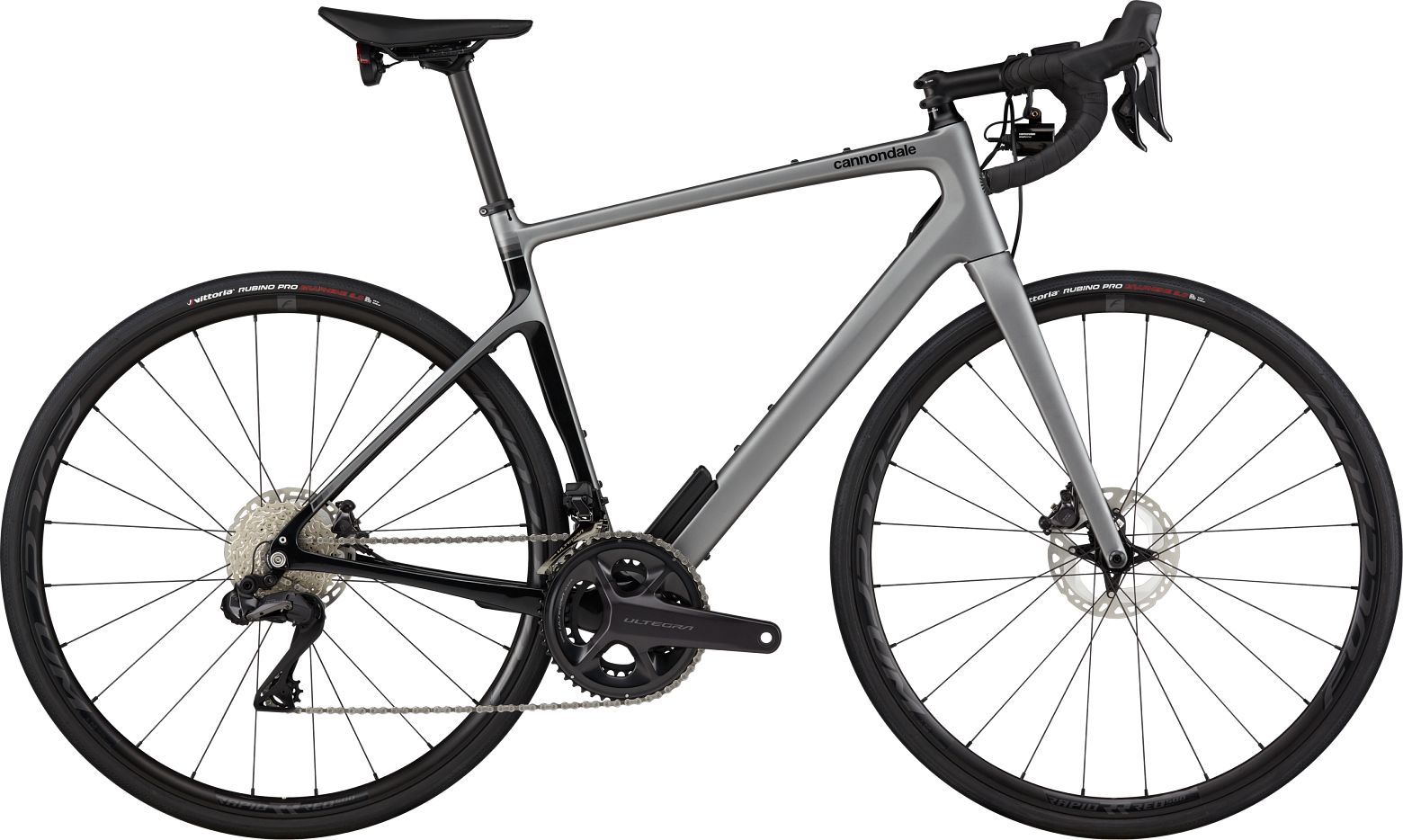 自転車本体 CANNONDALE 12Di2 SynapseCarbon 2 RLE C22_C12202U_Synapse_Crb_2_RLE_