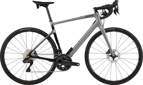 Synapse | エンデュランスレース | ロードバイク | Cannondale