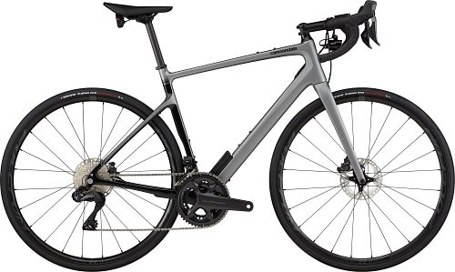 Cannondale endurance road bike new arrivals