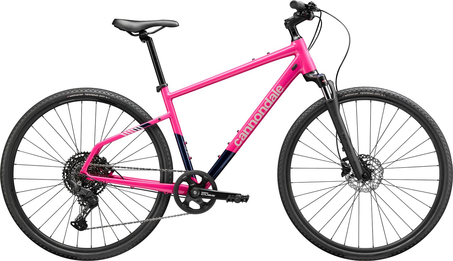 C26_C31025U_Quick_CX_2_ORC_PD.