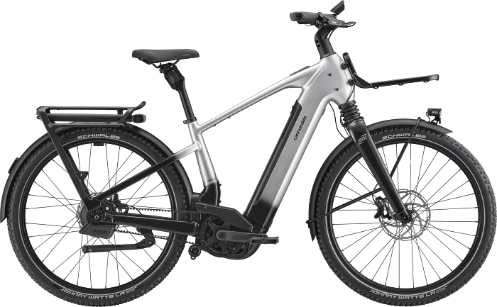 Tesoro Automatiq HeadShok Detail Image