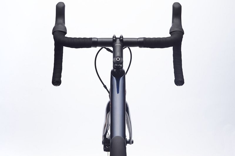 Synapse Carbon Tiagra | Endurance Bikes | Cannondale