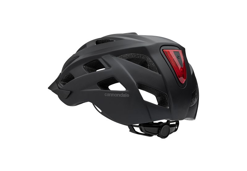 Casco discount cannondale quick