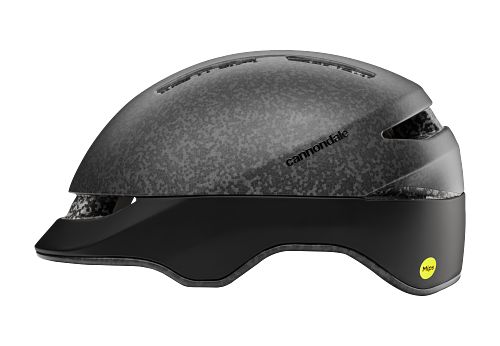 Cannondale helmets online