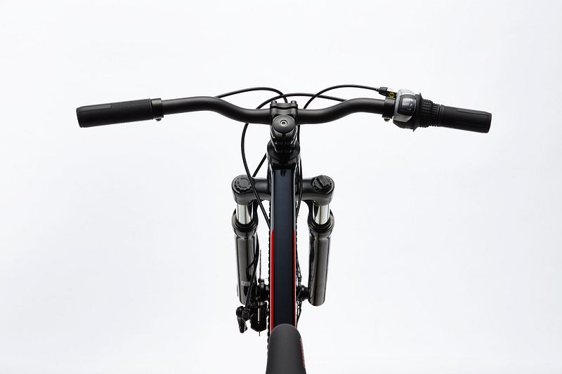 Cannondale trail 24 2021 new arrivals