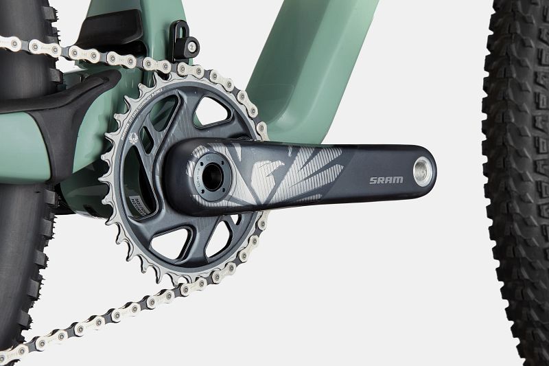 Cannondale scalpel bottom discount bracket