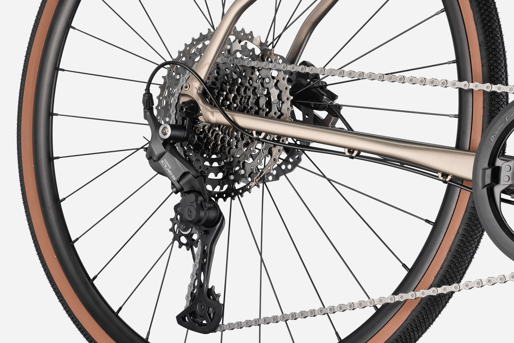 Quick Women's 4 | Hybrid Bikes | Cannondale Quick Women's 4 | Hybrid Bikes | Cannondale