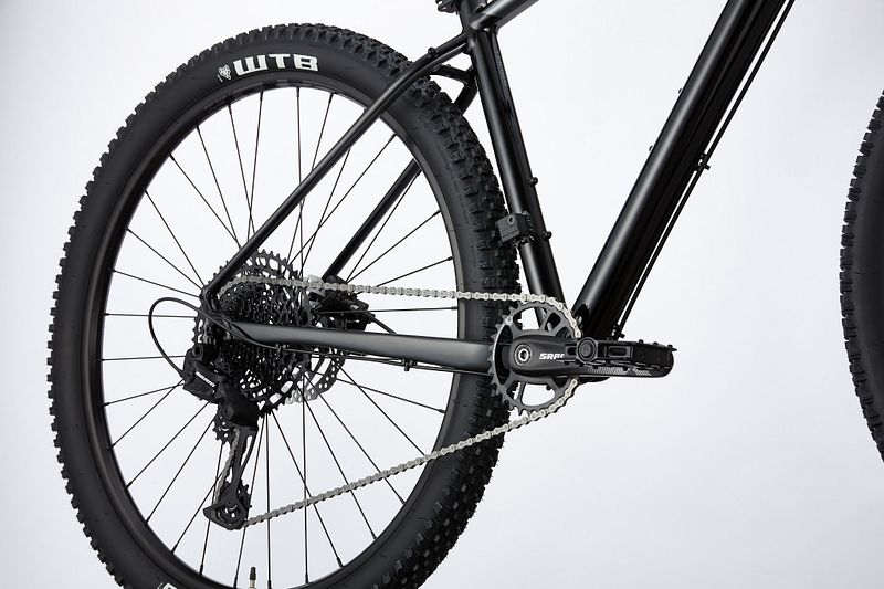 Trail 3 | Trail Bikes | Cannondale