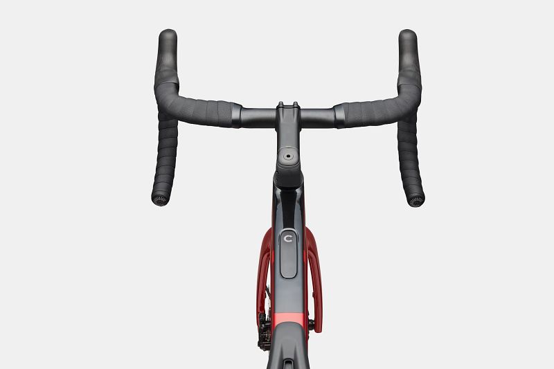 いいネット通販 - 全国送料無料でお届けします Synapse Cannondale | Bikes Endurance | 4 Carbon ロードバイク