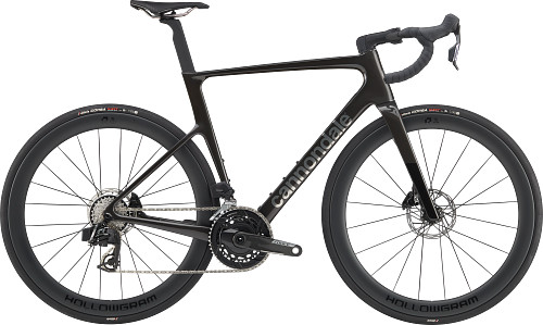 Road Bikes | Cannondale