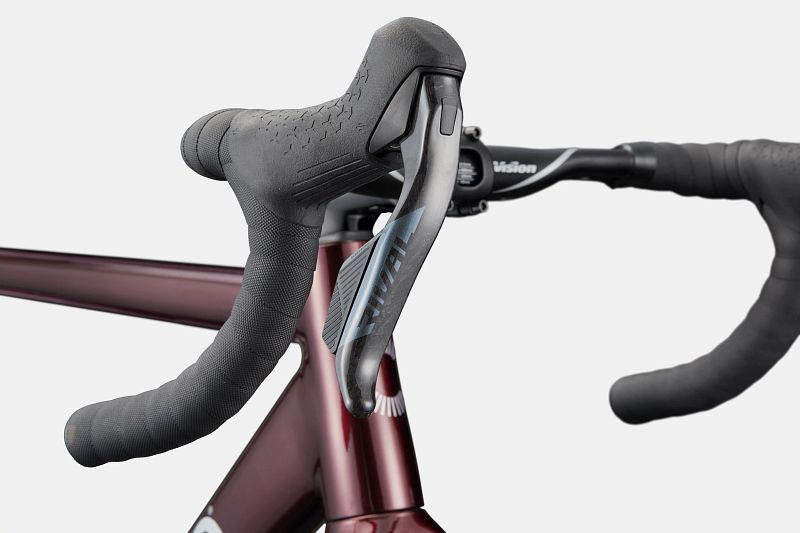CAAD14 2 | Road Race Bikes | Cannondale