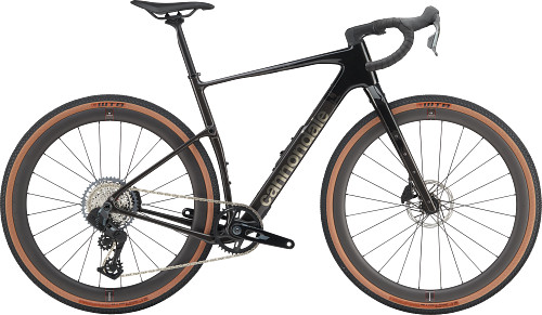 CANNONDALE 「キャノンデール」 TOPSTONE CARBON 5 2021年モデル ロードバイク グラベル シクロクロス スポーツバイク 3722051700005 cannondale TopStone Carbon 5 入荷 | BICYCLE STUDIO R-FACTORY