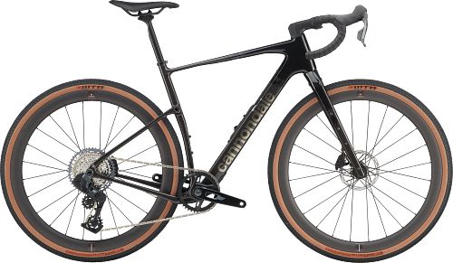 CANNONDALE ( キャノンデール ) ロードバイク S6 EVO CRB DISC