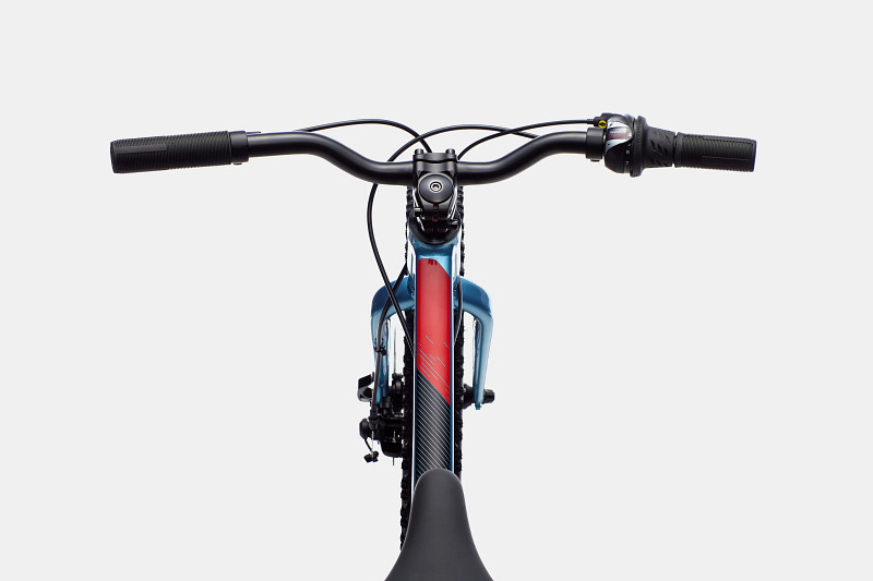 cannondale cujo 20 for sale