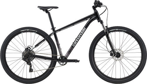 CANNONDALE  　TRAIL24 　キャノンデール 　マウンテンバイク cannondale Kids Trail 24 Boy's – サイクランドマスナガ