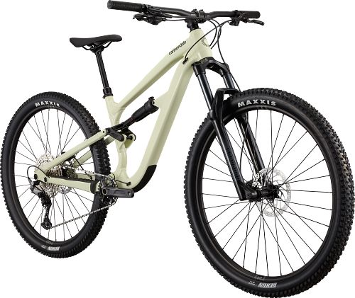 Cannondale habit neo 1 2021 sale