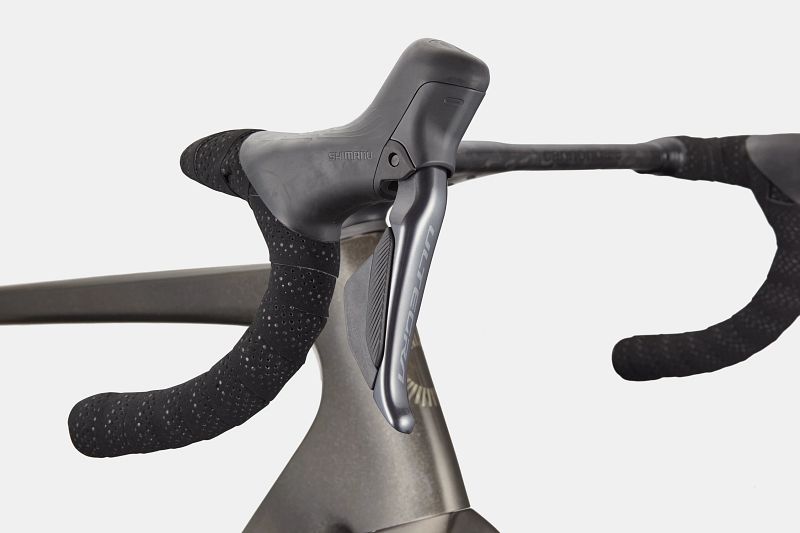 SuperSix EVO 2 | Road Race Bikes | Cannondale