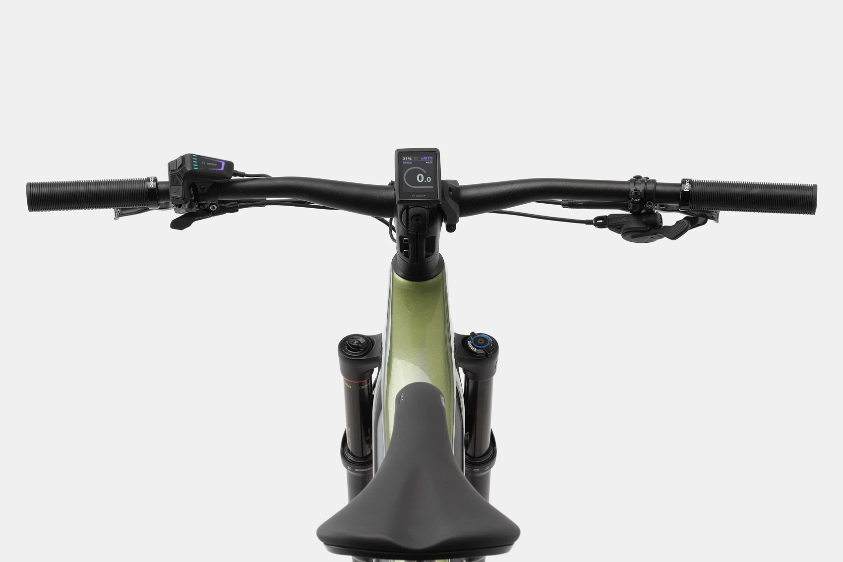 cannondale moterra carbon 2 display unit