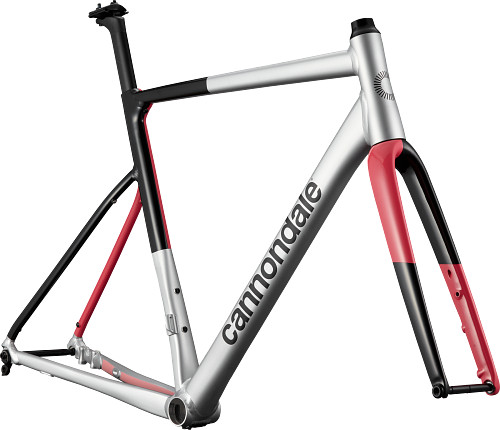 CAAD13 | レース | アルミロードバイク | Cannondale