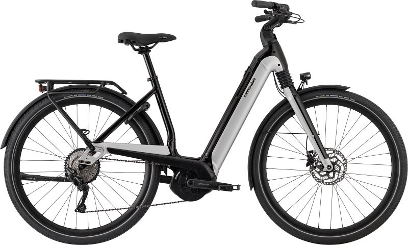Cannondale mavaro hotsell