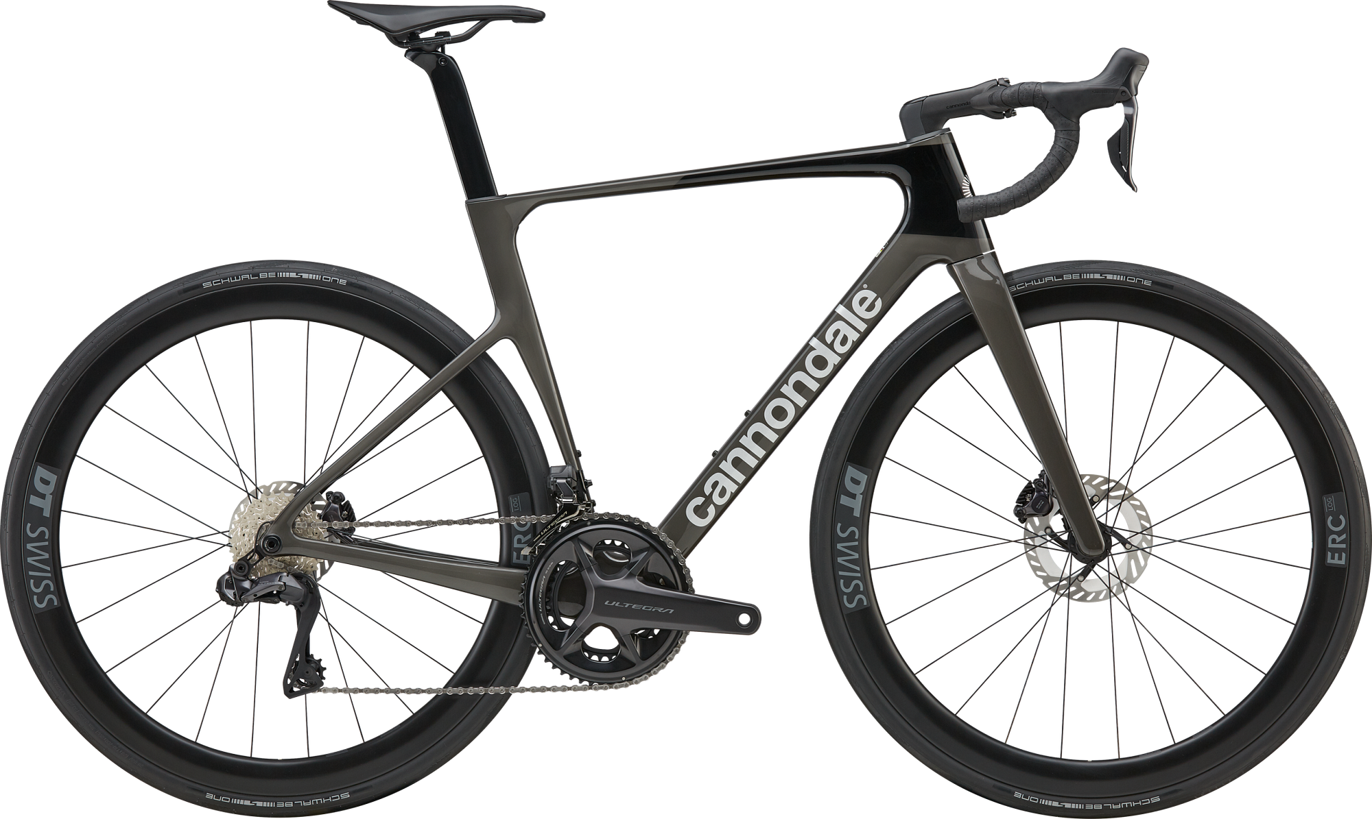 SuperSix EVO 2 | Road Race Bikes | Cannondale