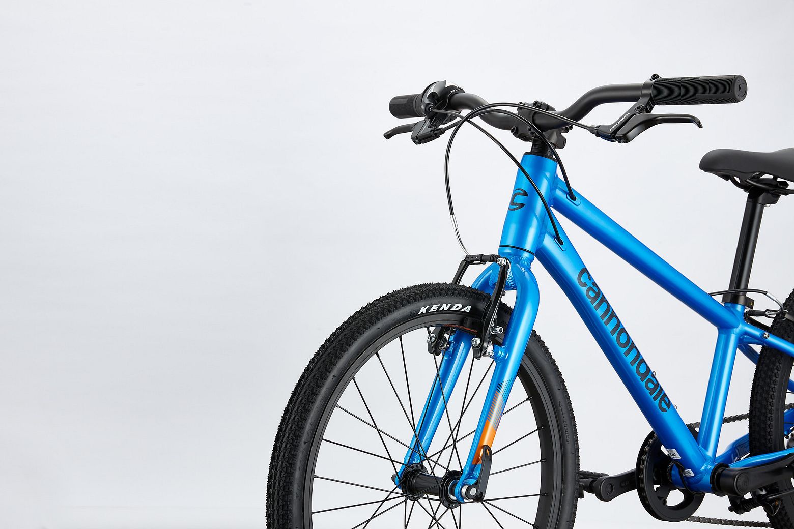 Kids Quick 20 Boy's | 5 to 8 Bikes | Cannondale