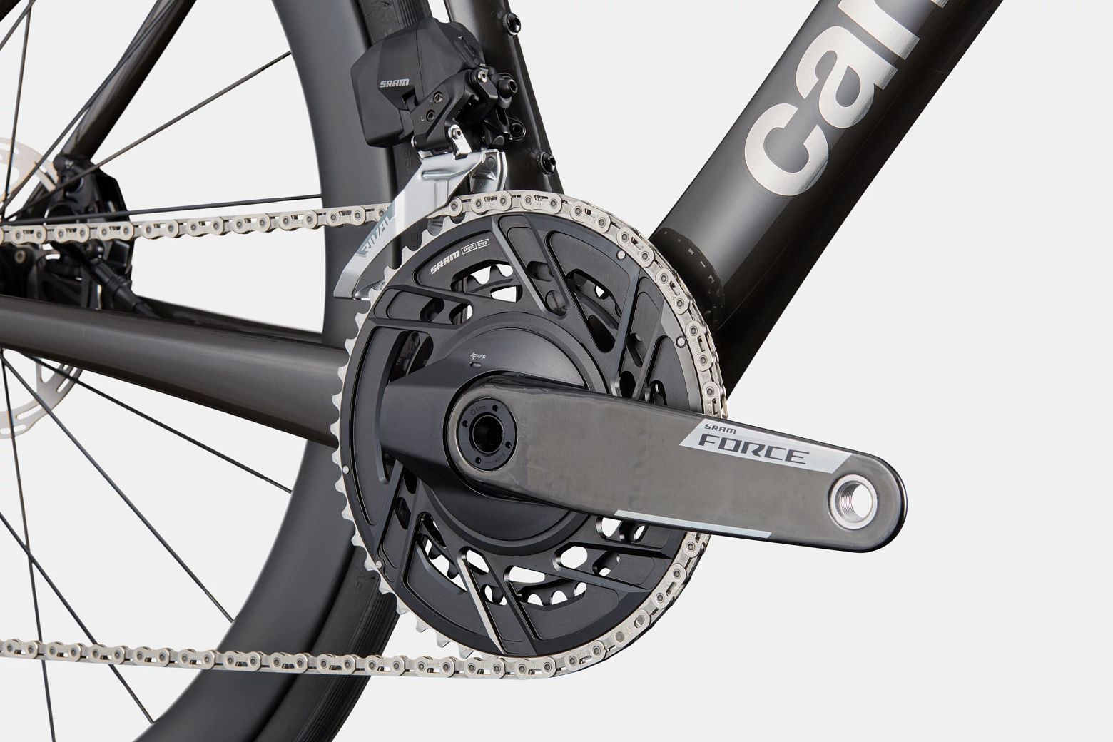 C25_C11035U_SuperSix_EVO_Crb_1