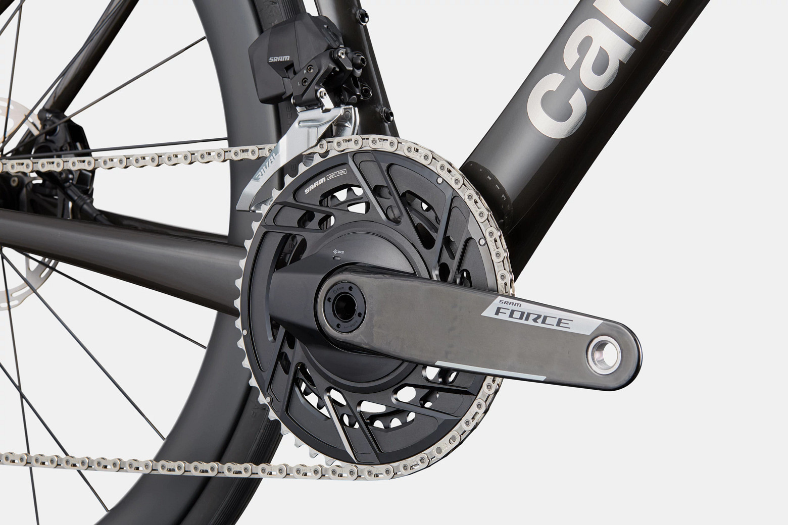 C25_C11035U_SuperSix_EVO_Crb_1 