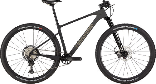 キャノンデール CANNONDALE  TRAIL24 マウンテンバイク CANNONDALE 「キャノンデール」 TRAIL 24 2017年モデル Mサイズ 24
