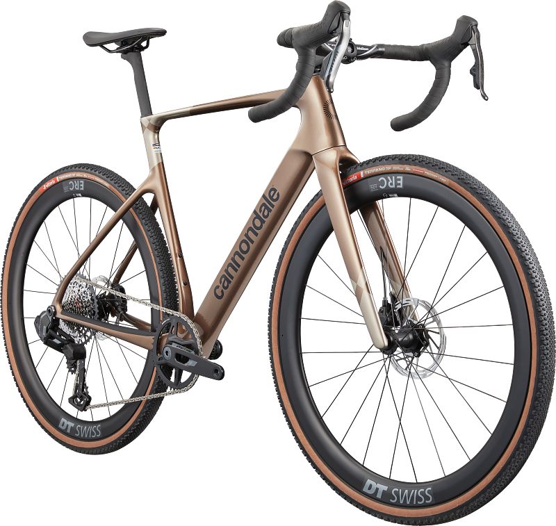 C26_C1705GU_SuperX_3_BRX_3Q.