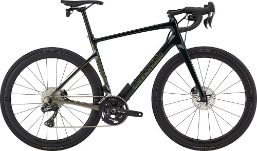 ロードバイク | Cannondale